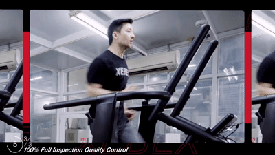  粒子派對 | Particle Party